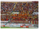 Galatasaray - Sivasspor