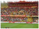 Galatasaray - Sivasspor