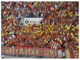 Galatasaray - Sivasspor