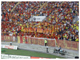 Galatasaray - Sivasspor