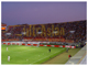 Galatasaray - Sivasspor