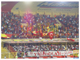 Galatasaray - Sivasspor