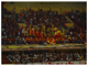 Galatasaray - Sivasspor