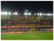 Galatasaray - Sivasspor