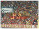 Galatasaray - Sivasspor