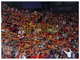 Galatasaray - Sivasspor