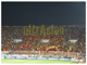 Galatasaray - Sivasspor