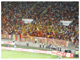 Galatasaray - Sivasspor