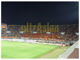 Galatasaray - Sivasspor