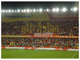 Galatasaray - Sivasspor