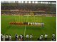 Galatasaray - Sivasspor