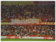 Galatasaray - Sivasspor