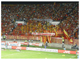 Galatasaray - Sivasspor