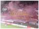 Galatasaray - Sivasspor