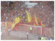 Galatasaray - Sivasspor