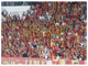 Galatasaray - Sivasspor