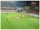 Galatasaray - Sivasspor