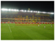 Galatasaray - Sivasspor