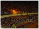 Galatasaray - Sivasspor