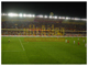 Galatasaray - Sivasspor
