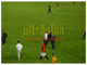 Galatasaray - Sivasspor