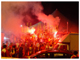 Galatasaray - Sivasspor