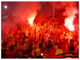 Galatasaray - Sivasspor