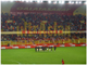 Galatasaray - Trabzonspor