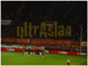 Galatasaray - Trabzonspor