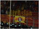 Galatasaray - Trabzonspor