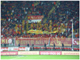 Galatasaray - Trabzonspor