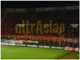 Galatasaray - Trabzonspor