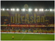 Galatasaray - Trabzonspor