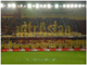 Galatasaray - Trabzonspor