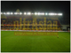 Galatasaray - Trabzonspor