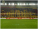 Galatasaray - Trabzonspor
