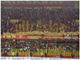 Galatasaray - Trabzonspor