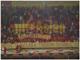 Galatasaray - Trabzonspor