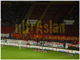 Galatasaray - Trabzonspor