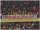 Galatasaray - Trabzonspor