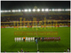 Galatasaray - Trabzonspor