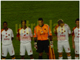 Galatasaray - Trabzonspor