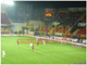 Galatasaray - Trabzonspor