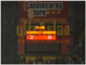 Galatasaray - Trabzonspor