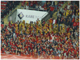 Galatasaray - Trabzonspor