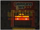 Galatasaray - Trabzonspor