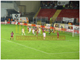 Galatasaray - Trabzonspor