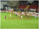 Galatasaray - Trabzonspor