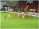 Galatasaray - Trabzonspor