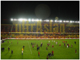 Galatasaray - Trabzonspor